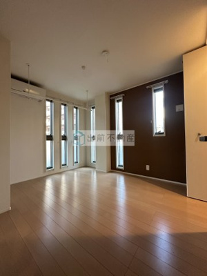 【設備】 | シャトー・フォンテーヌ西池袋