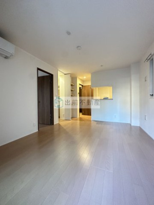 【収納】 | シャトー・フォンテーヌ西池袋