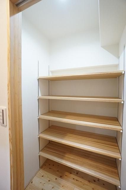 ケイジェイ博多住吉ビルの設備