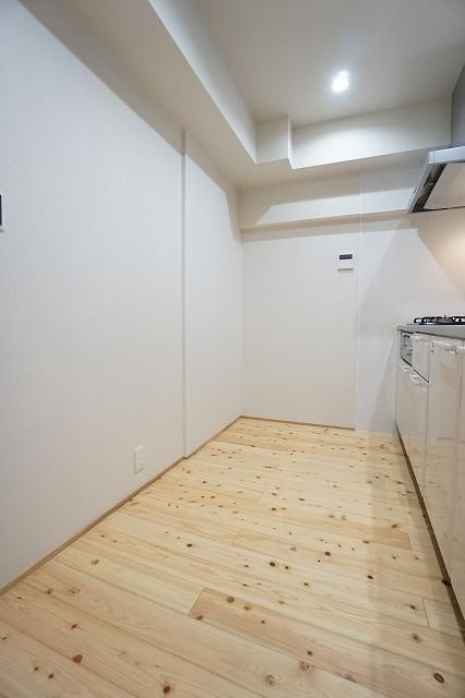 ケイジェイ博多住吉ビル