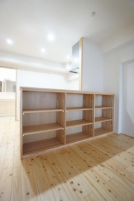 ケイジェイ博多住吉ビル