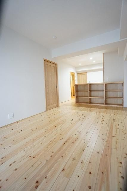 ケイジェイ博多住吉ビル