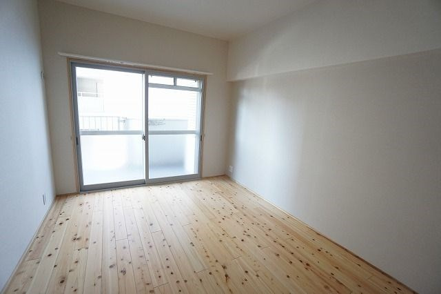 ケイジェイ博多住吉ビル