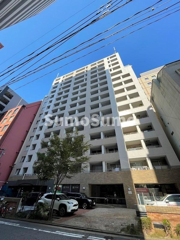 グランドサヴォイ