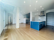 筑紫野市大字筑紫　戸建ての画像