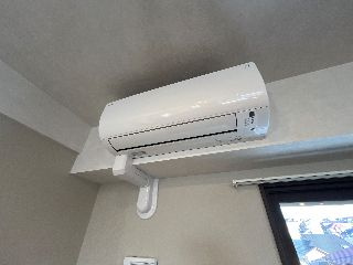 【設備】 | Esquina（エスキーナ）