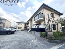 マニャーナ夙川の画像