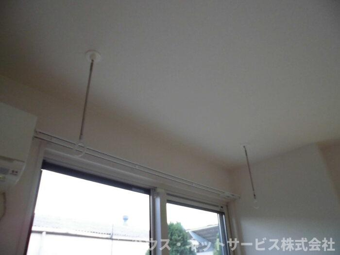 グリーンヴィラ ガーデンのその他