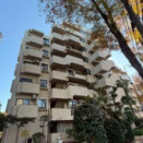 南烏山パーク・ホームズ