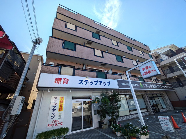 エルミタージュ都