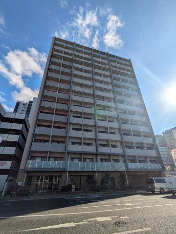 サヴォイ グランデ ウォーターサイド