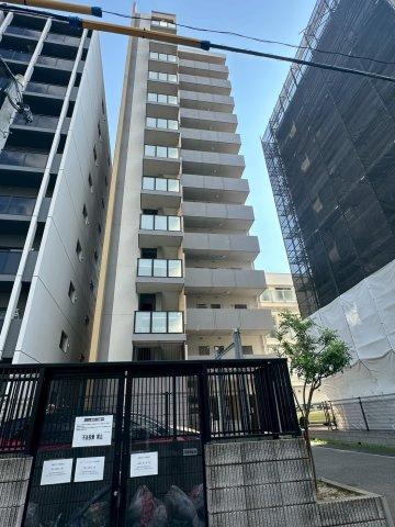 グランフォーレラグゼ箱崎