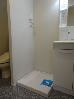 【設備】 | VILLETTA PLUMAS