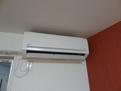 【展望】 | VILLETTA PLUMAS