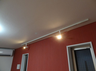 【その他】 | VILLETTA PLUMAS