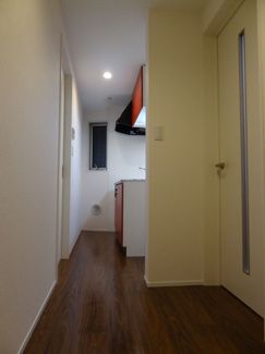 【設備】 | VILLETTA PLUMAS