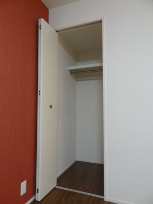 【収納】 | VILLETTA PLUMAS