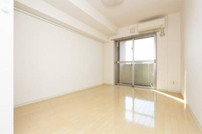 【洋室】 | レジディア浦安 | 参考写真（同物件別部屋）