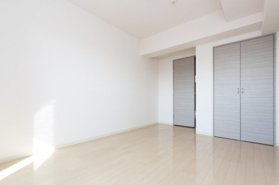 【内装】 | レジディア浦安 | 参考写真（同物件別部屋）