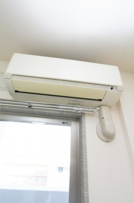 【設備】 | レジディア浦安 | 参考写真（同物件別部屋）