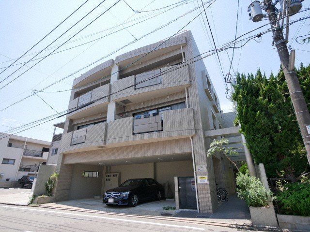 オーク野村