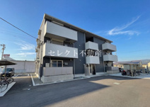 M＆S中央町プレミアム A棟の画像