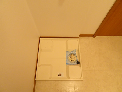 【その他】 | エルガーデン