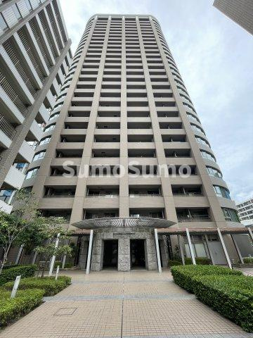 コアマンション大手門タワー