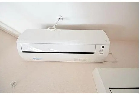 【設備】 | エスパシオ品川大井