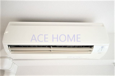 【その他】 | RIDGE北堀江