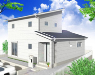 佐賀県鳥栖市平田町の画像