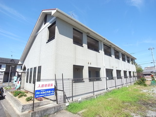 メルシー