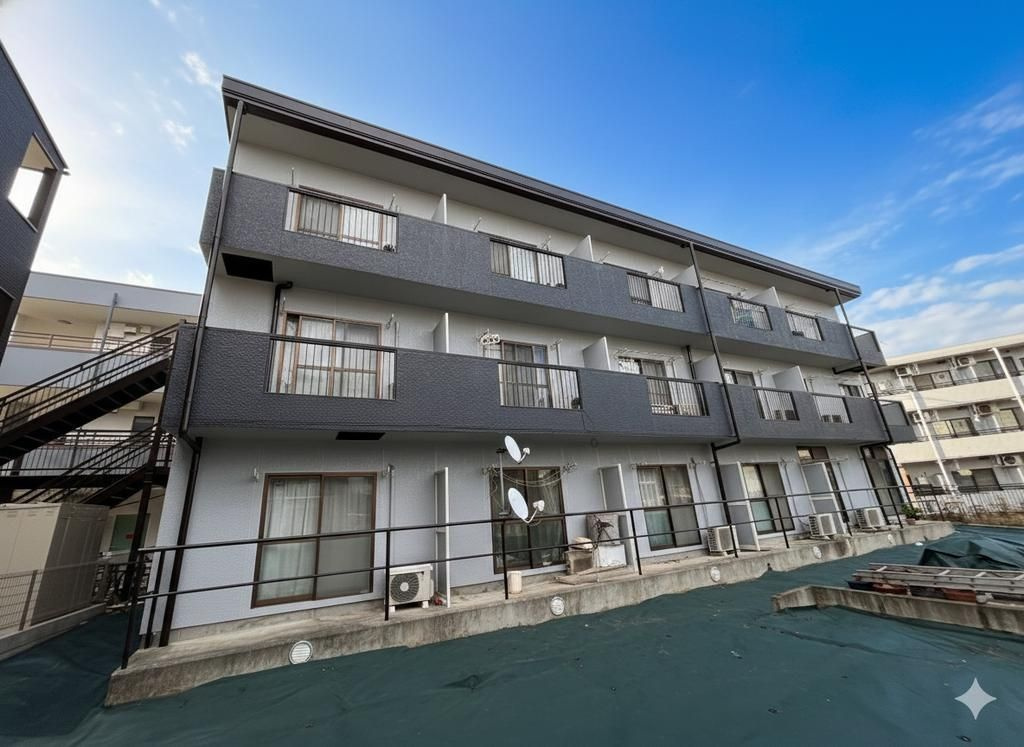 エリールコート