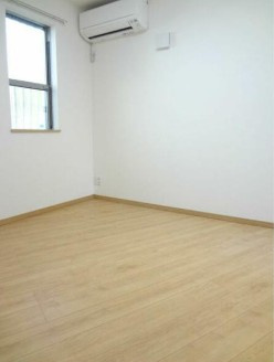 【居間・リビング】 | CASA宝町