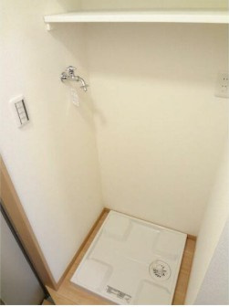 【設備】 | CASA宝町