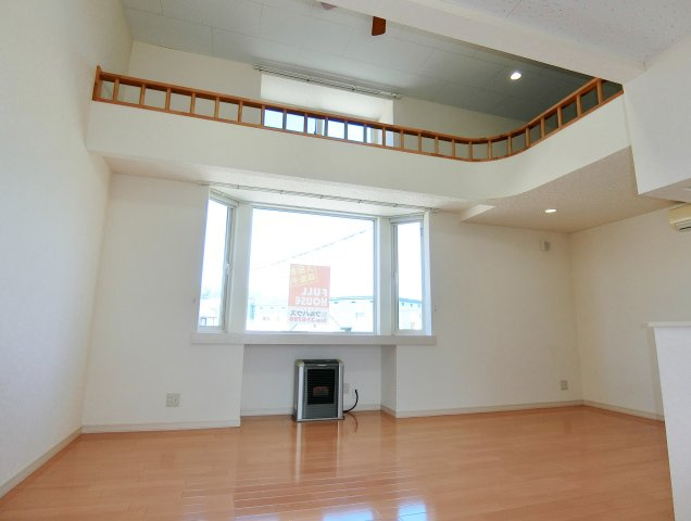 モリーゼのその他