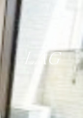 【バルコニー】 | 新小岩モコプル | バルコニーです。