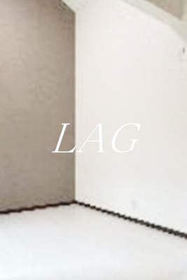 【居間・リビング】 | 新小岩モコプル | 洋室のお部屋です。