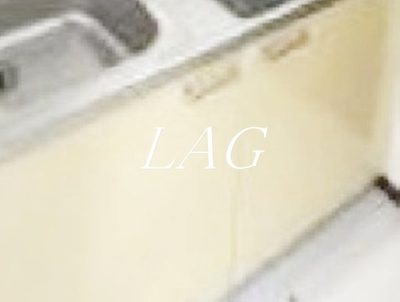 【収納】 | 新小岩モコプル | 収納です。