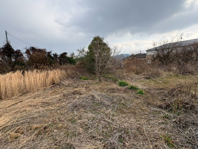 【外観】 | 土師3639-1