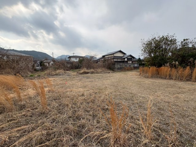 【外観】 | 土師3639-1