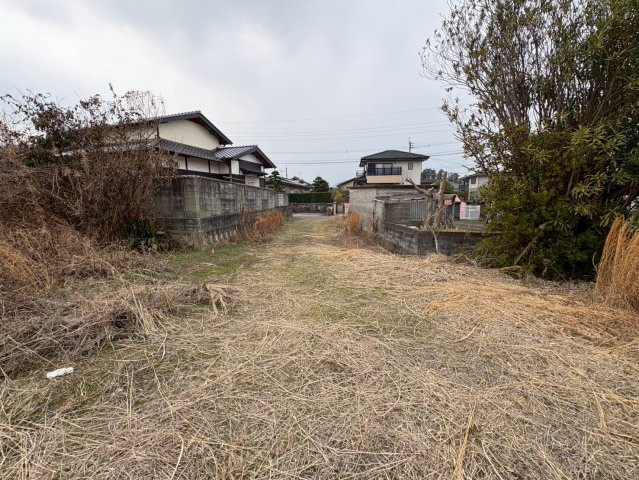 【外観】 | 土師3639-1