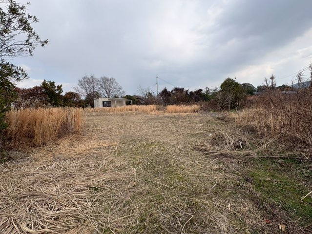 【外観】 | 土師3639-1