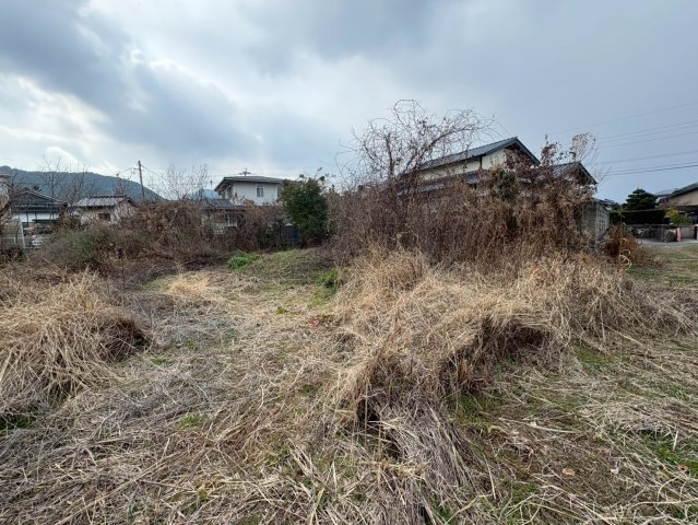 【外観】 | 土師3639-1