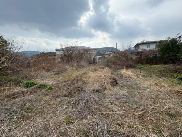 【外観】 | 土師3639-1