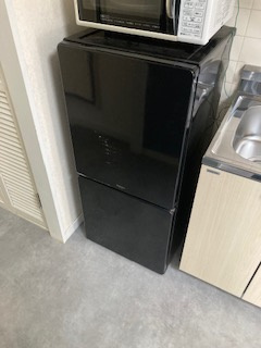 東町ペアシティ（マンスリー）の設備