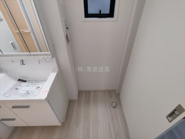 【】の画像