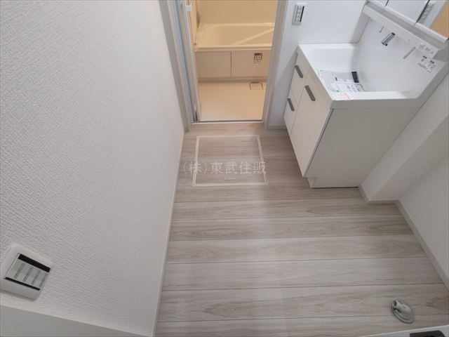 【】の画像