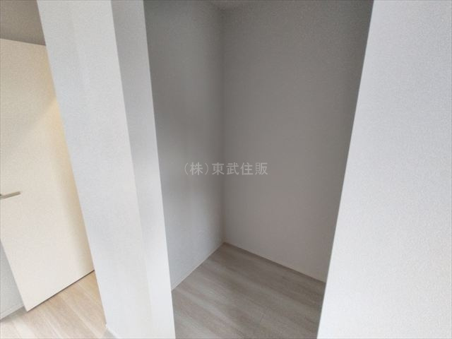 【収納】の画像