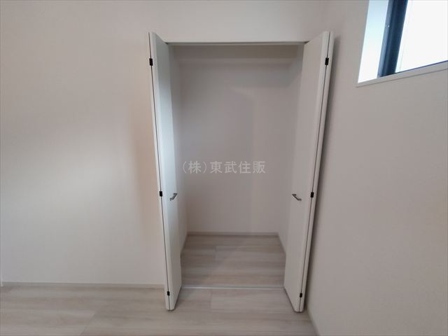 【収納】の画像